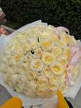 30.06. Розы 75 шт от garden roses
