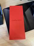 OnePlus 10 Pro 512 Гб