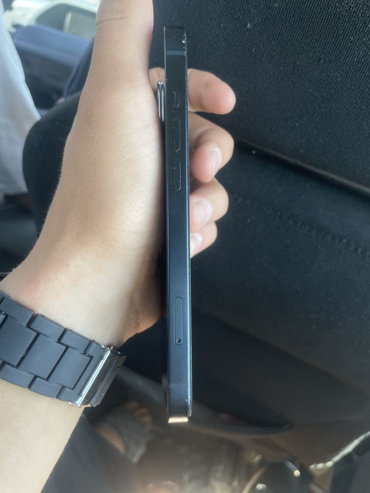 iphone 13 идеяльного состояния
