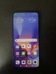 Xiaomi Redmi 10 128 gb