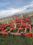 Посевной комплекс Agrator-9800