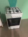 Продам газ плиту за 8000