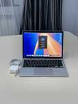 MacBook Air 13 2020 M1 АКБ 91% БЕЗ МИНУСОВ  ноутбук макбук аир