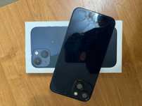 Айфон 13, I phone 13
