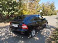 Приора 2172 авто