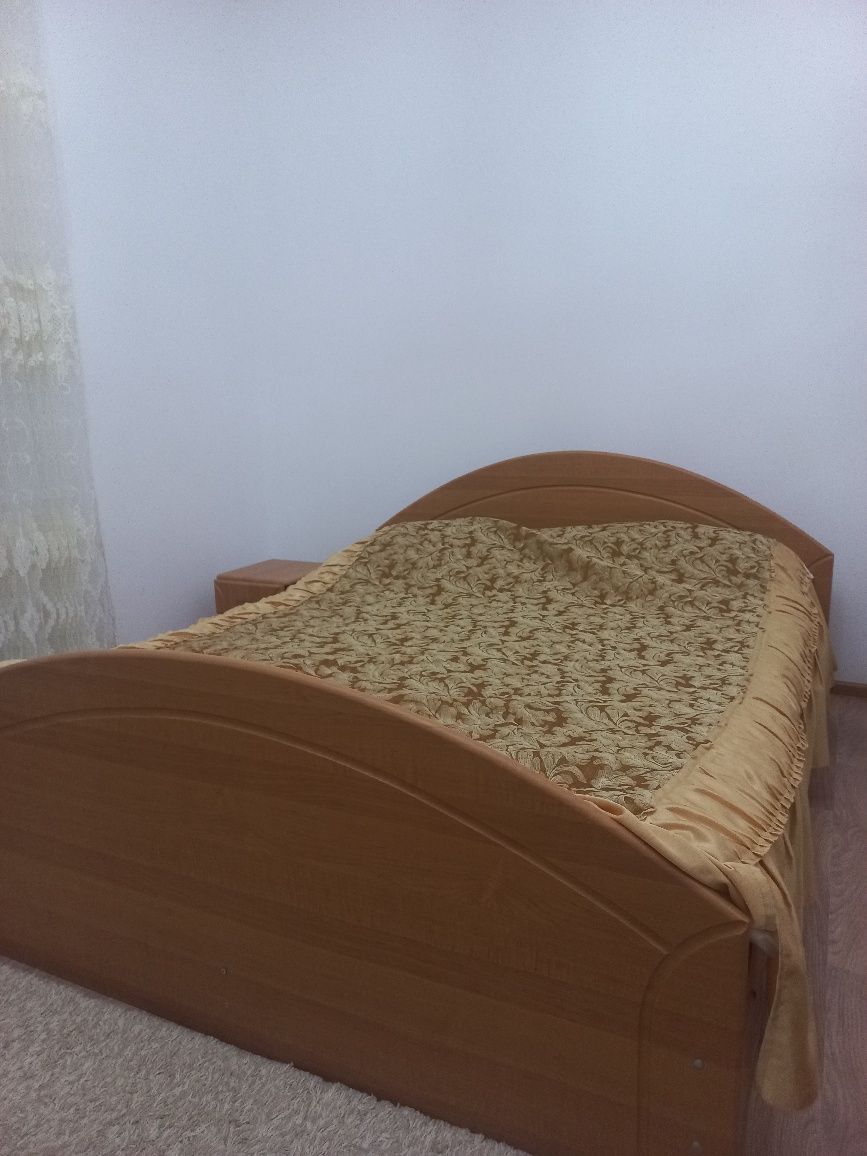 Продам б/у мебель