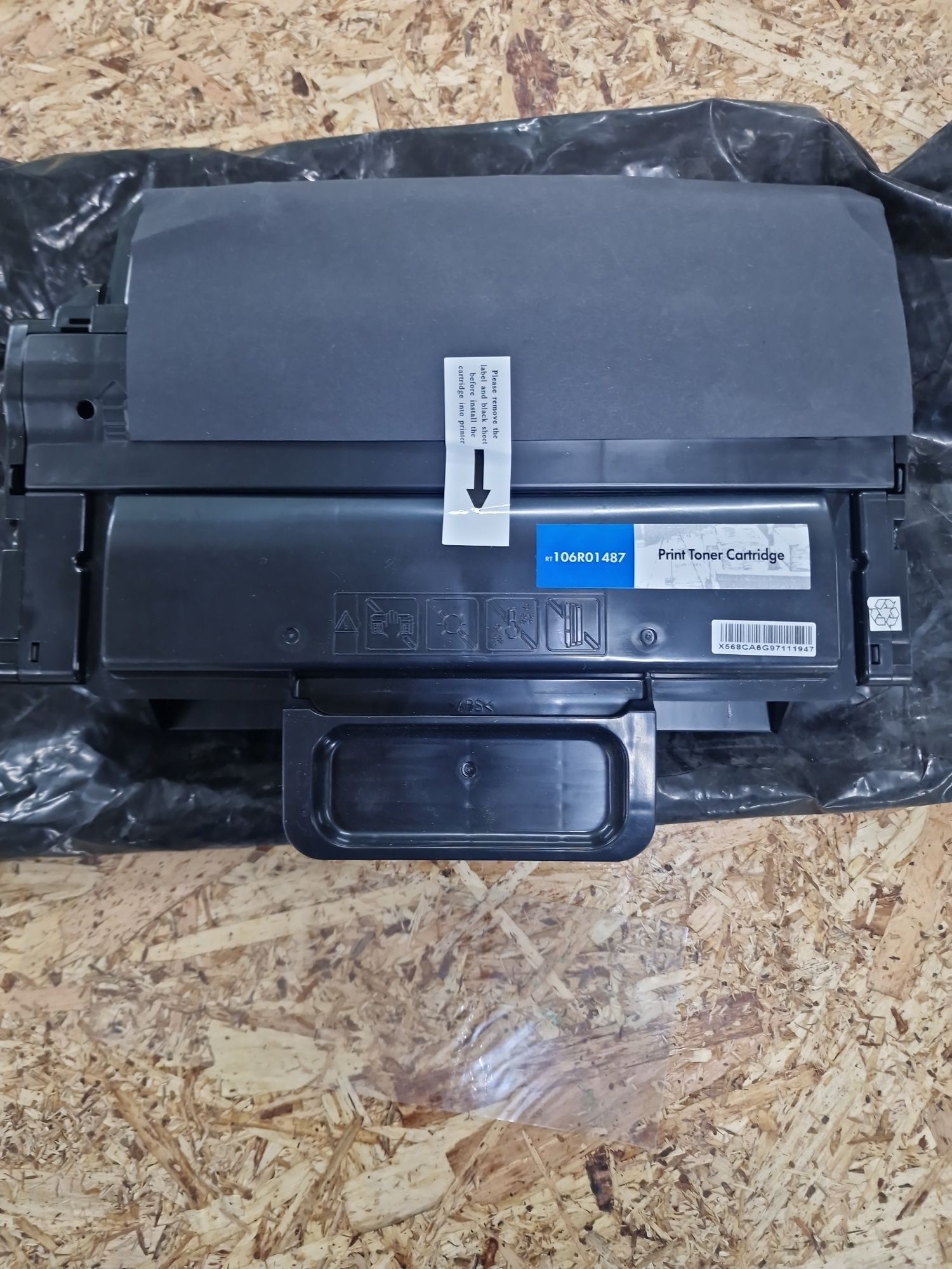 Принтер hp designjet 1050c plus