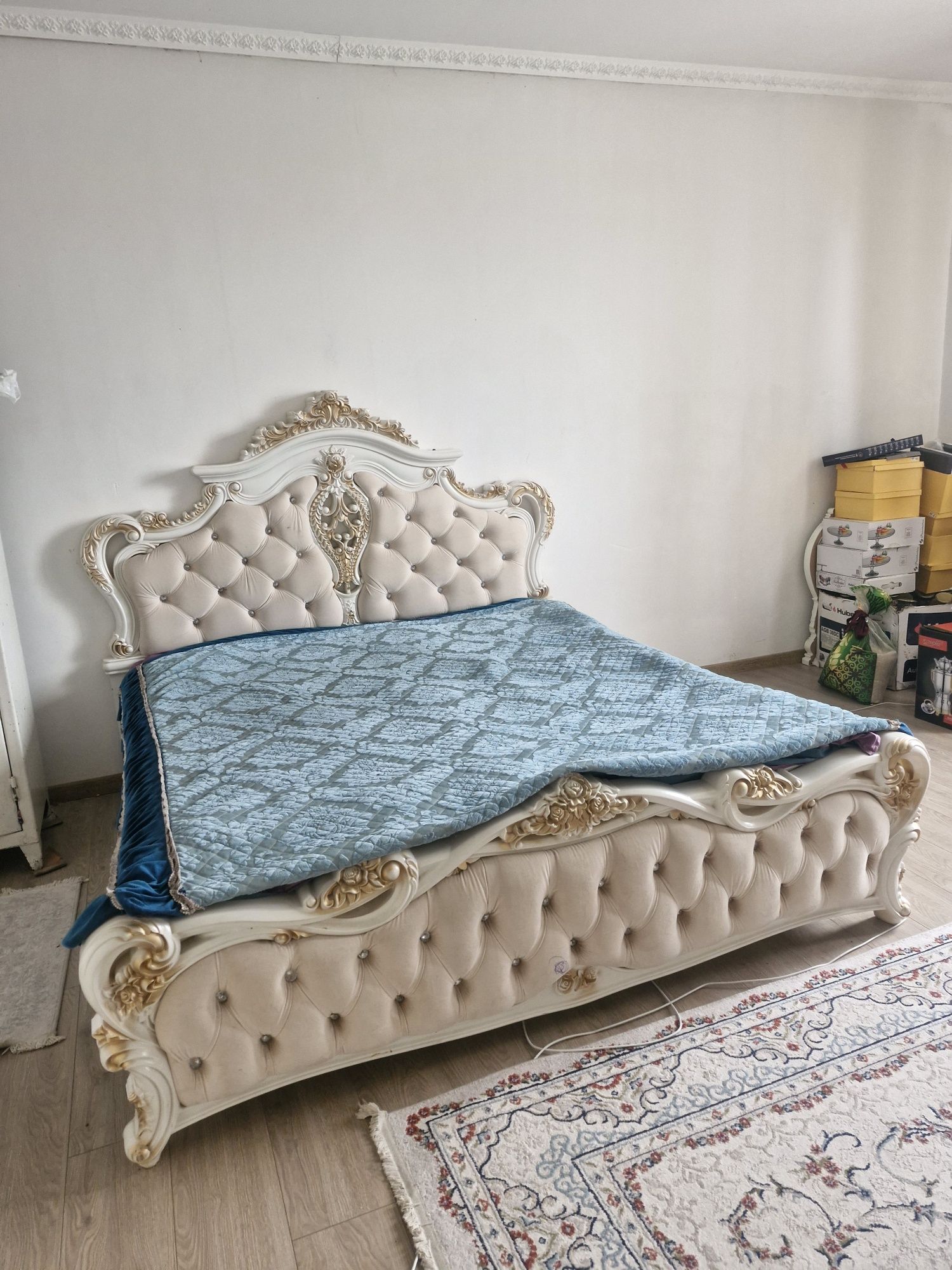 Мебель для спальни