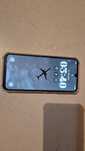 Galaxy A15 Обмен