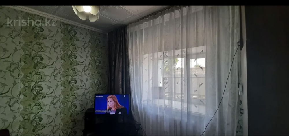 Продам два дома срочно