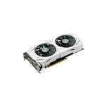 Видеокарта Asus Dual |GeForce GTX 1060 O3G | 3 GB| Магазин Red Geek