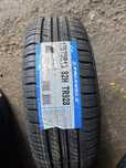 175/70 R13 Treangel TR928