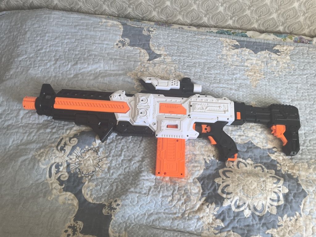 Продам игрушычный автомат