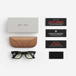 Умные очки Ray-ban Meta AI