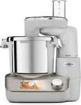 Kenwood cookeasy +