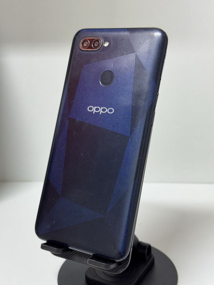 Oppo a12|Ortalyq.kz