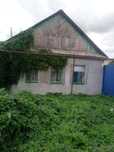 Продается земля 6 соток.Есть теплый дом, можно под снос.