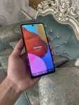 Продам телефон Samsung A51 64Gb