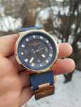 Мужские часы Ulessy Nardin