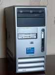 Тихий компьютер, системный блок Core i3 3210 GT630