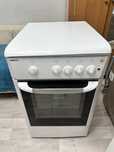 Газ Плита BEKO бу в хорошем сострянии