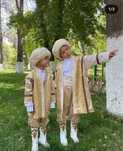 Продам готовый бизнес