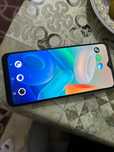 Vivo Y55 продам в хорошем состоянии