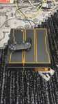 Playstation 4 cod 4 edition