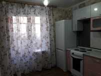 Сдам 2х комнатную,на 45.