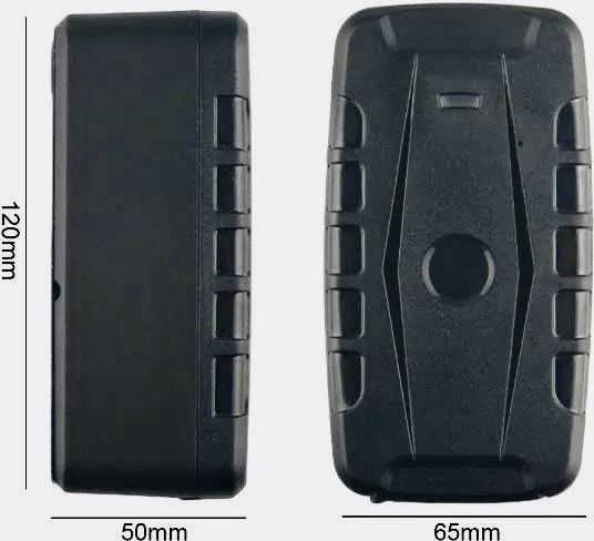 Жылкыга ЖПС, GPS, ТК-905В, ЖПС для Лошадей, 90 дней