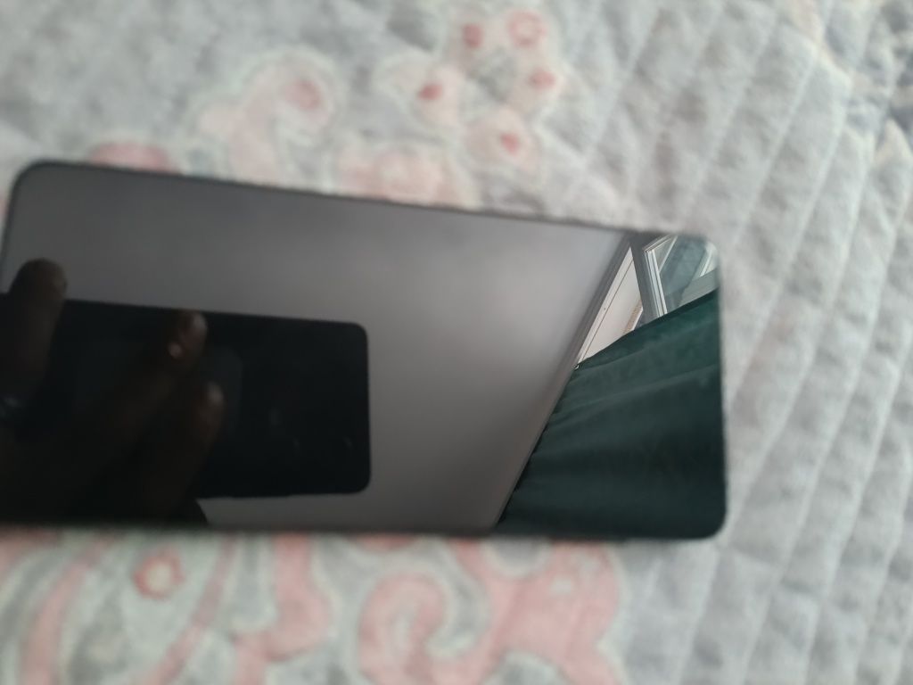 Samsung s21+ 5G 256г