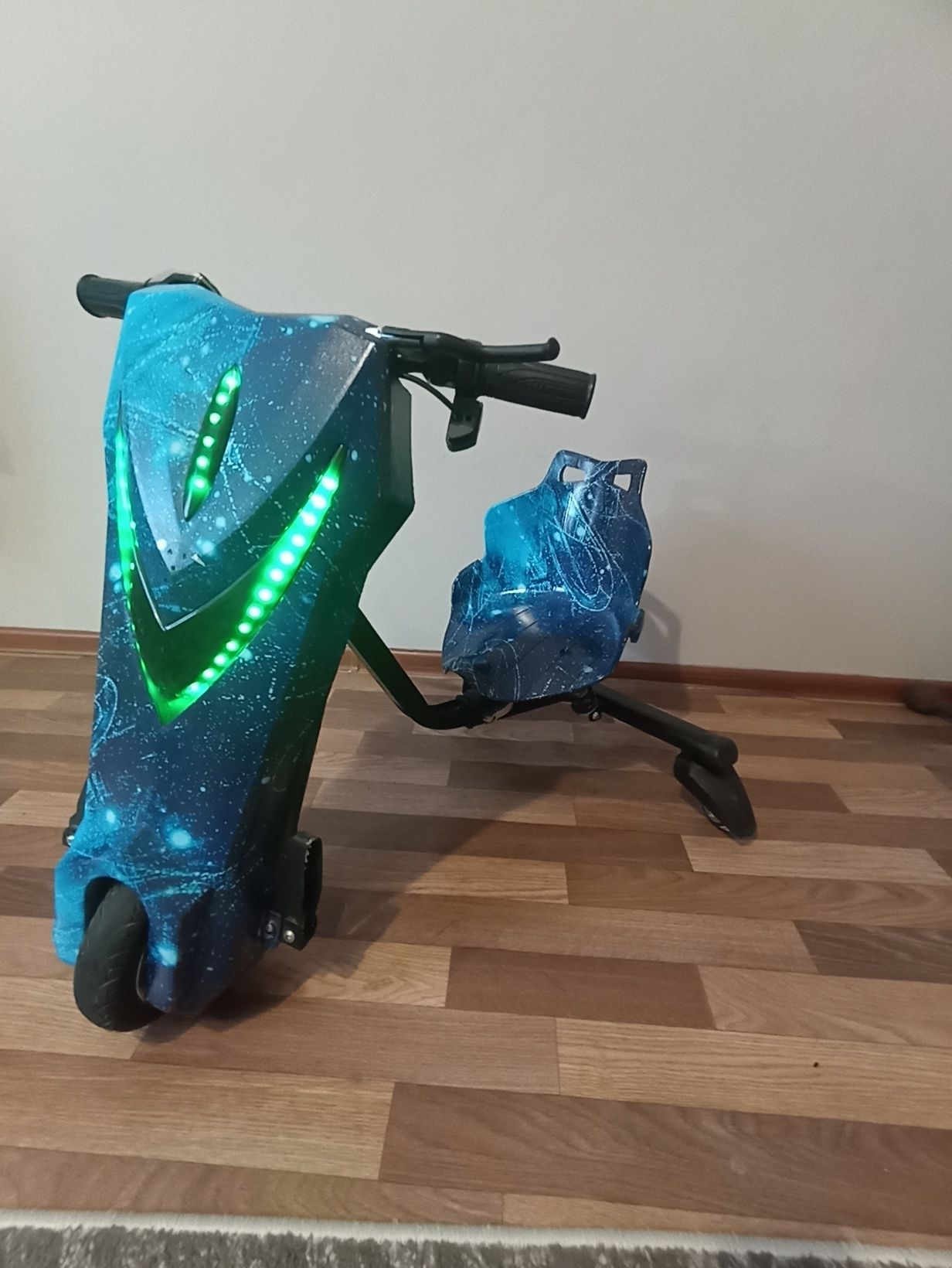 Drift car,Дрифт кар