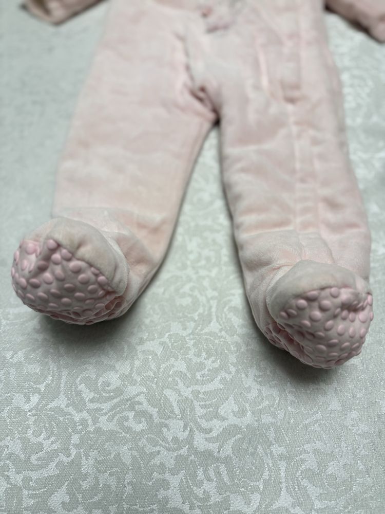 Продам комбез дорогой бренд mothercare