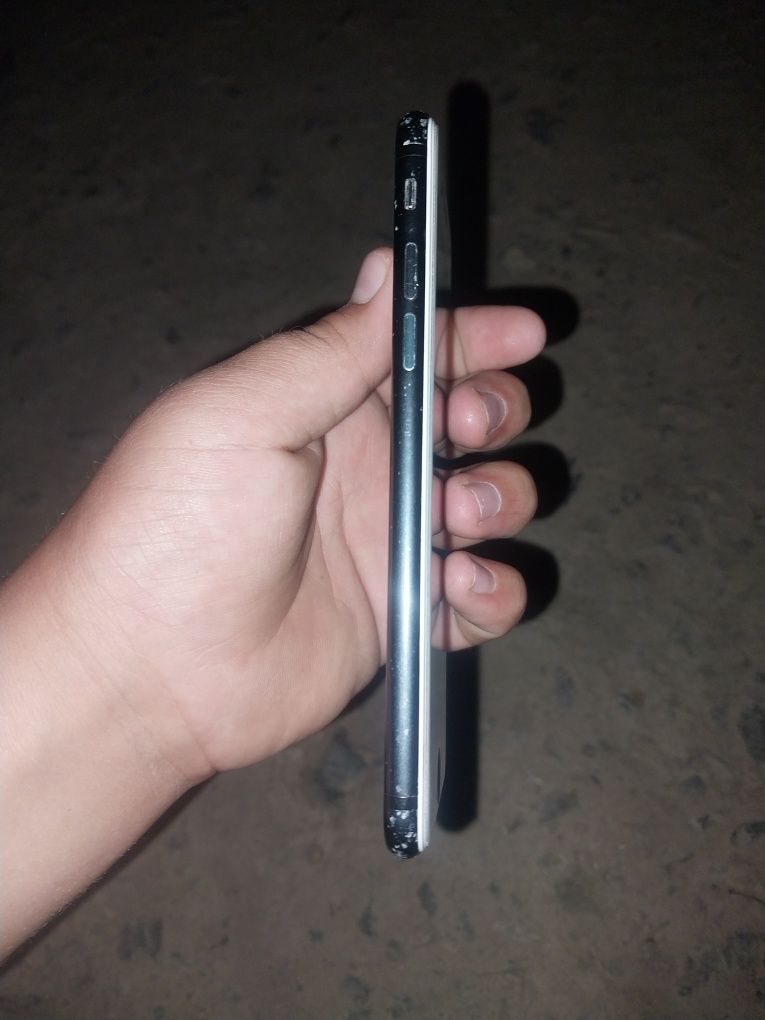 IPhone 7 32 гб в хорошем состоянии