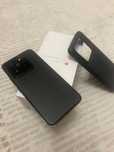 Xiaomi 14 512 гб