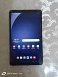 Планшет Samsung Galaxy