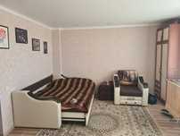 Сдам 1-ком кв квартиру