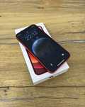 Продам Iphone 12mini