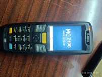 Мини ПК Zebra MC2100