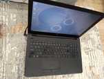 Продам ноутбук HP core i3