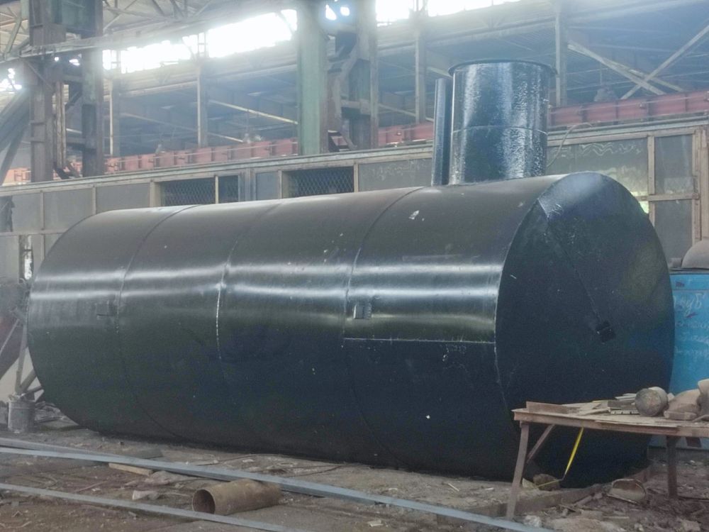 Ёмкости, водонапорные башни, , водовозы, бочки, паспорт лицензия