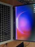 Ноутбук Acer aspire 3 15 512gb 16gb озу