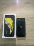 Iphone se 2020 64gb