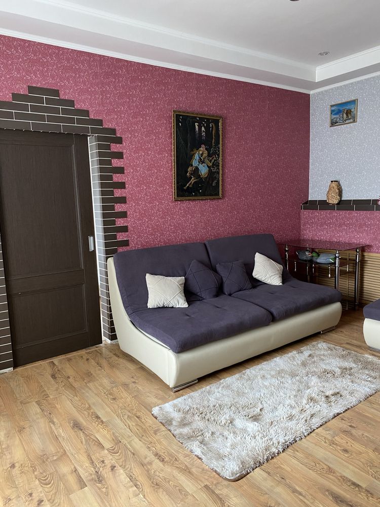 Продается дом ул. Шахтёрская