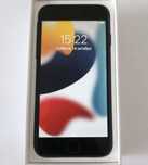 Iphone 7 Apple Айфон