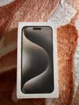 Iphone 15 pro max,с гарантией