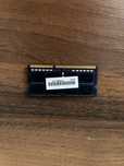 Оперативная память Hynix HMT351S6CFR8C-PB 4 Гб