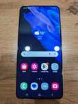 Samsung S21+ 128GB