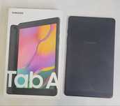 Samsung Galaxy Tab A 8(0) SM-T295