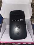 Wi-Fi Altel -роутер ZTE MF90+ продам срочно